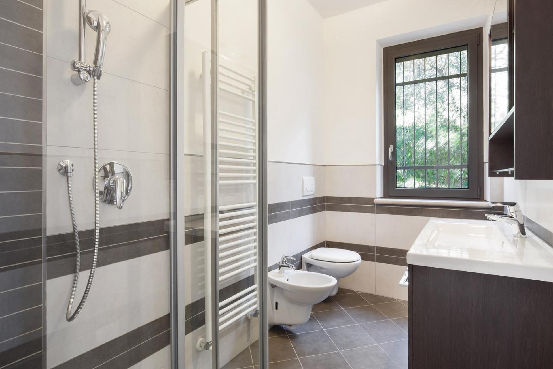 Villa Loncrino - Fine Living Торри-дель-Бенако Экстерьер фото