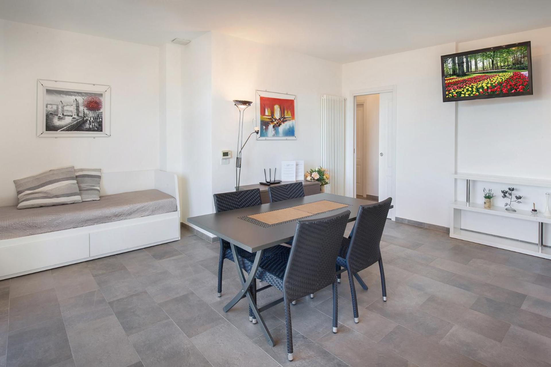Villa Loncrino - Fine Living Торри-дель-Бенако Экстерьер фото