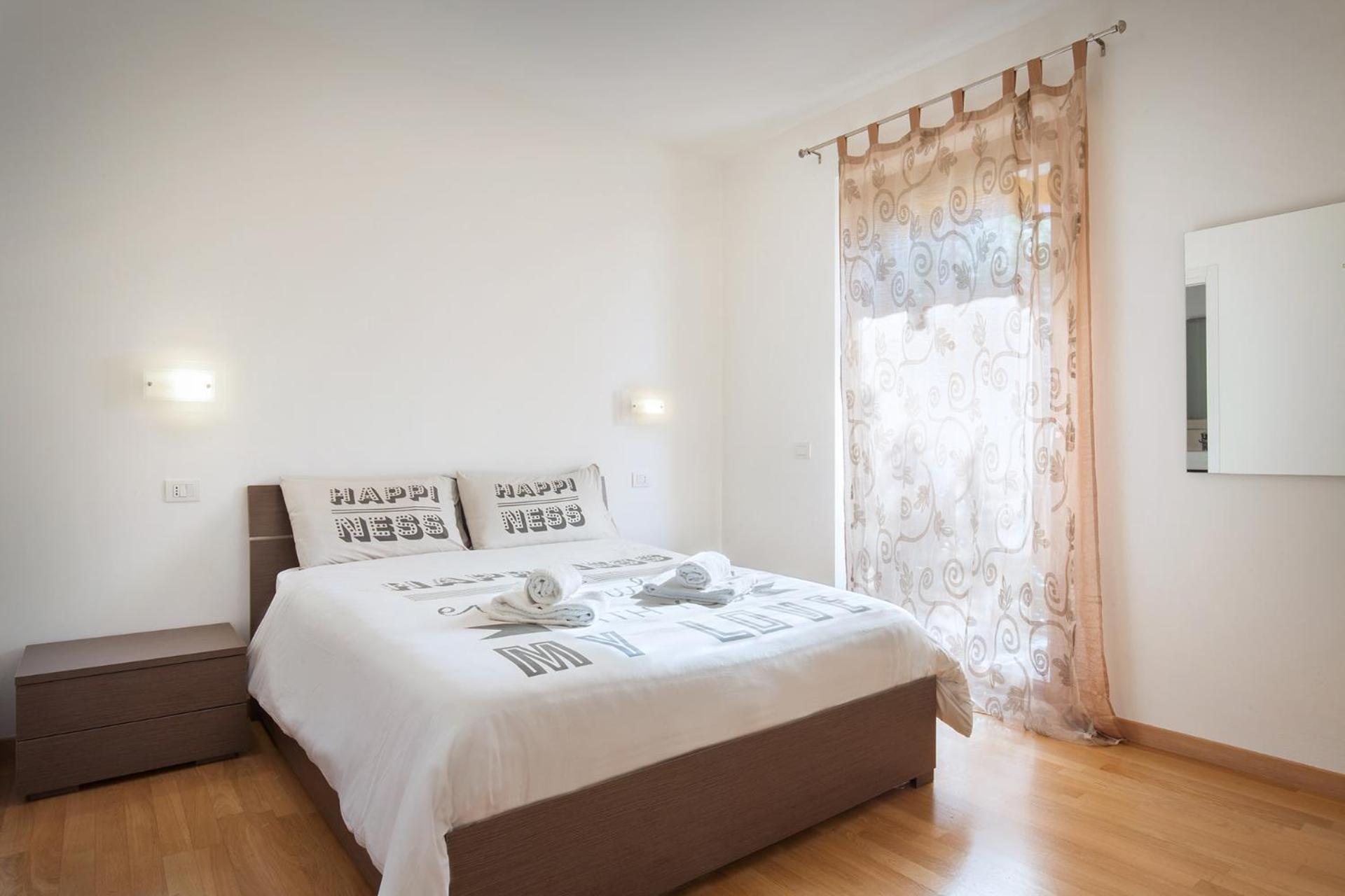 Villa Loncrino - Fine Living Торри-дель-Бенако Экстерьер фото