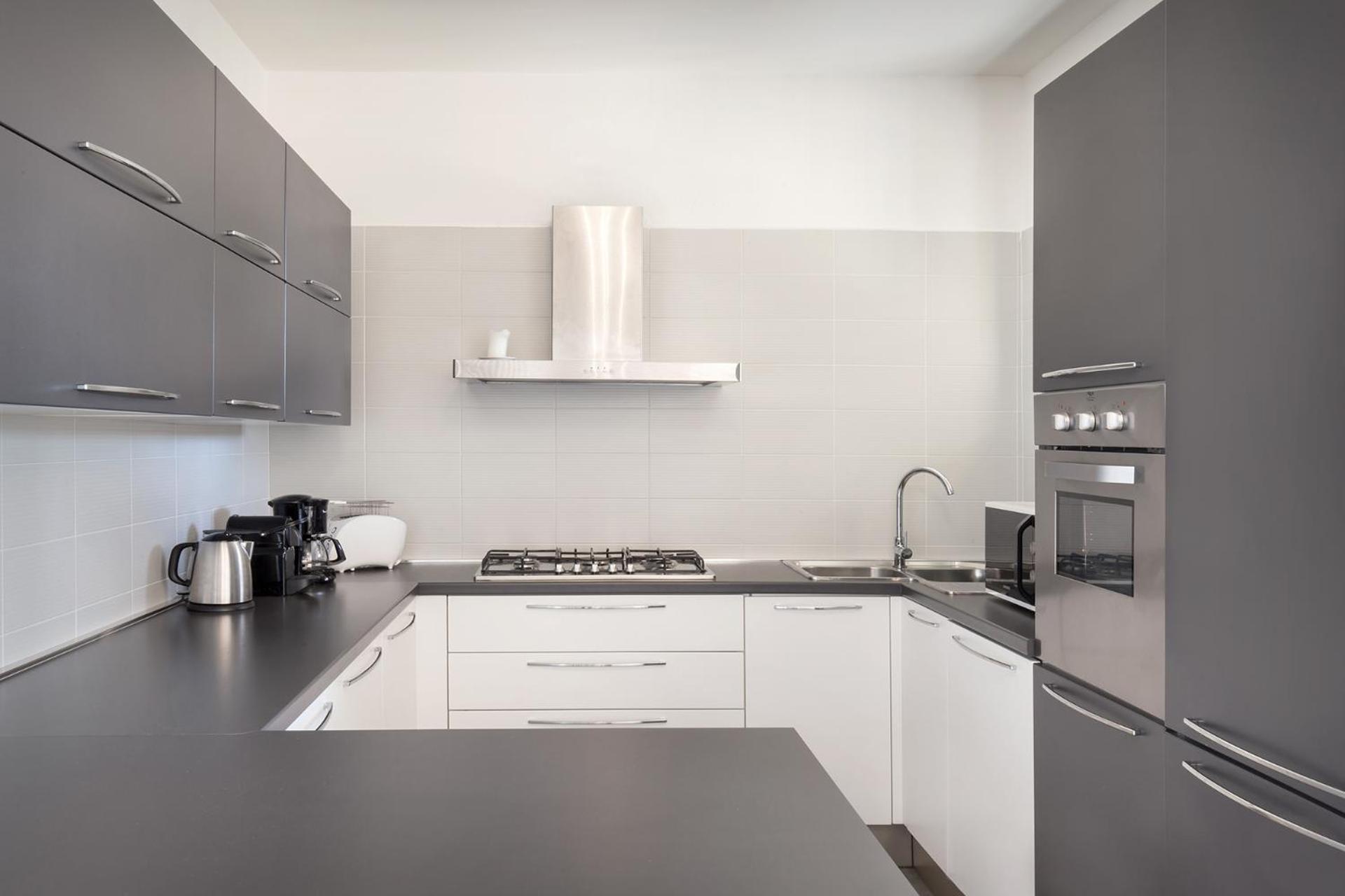 Villa Loncrino - Fine Living Торри-дель-Бенако Экстерьер фото