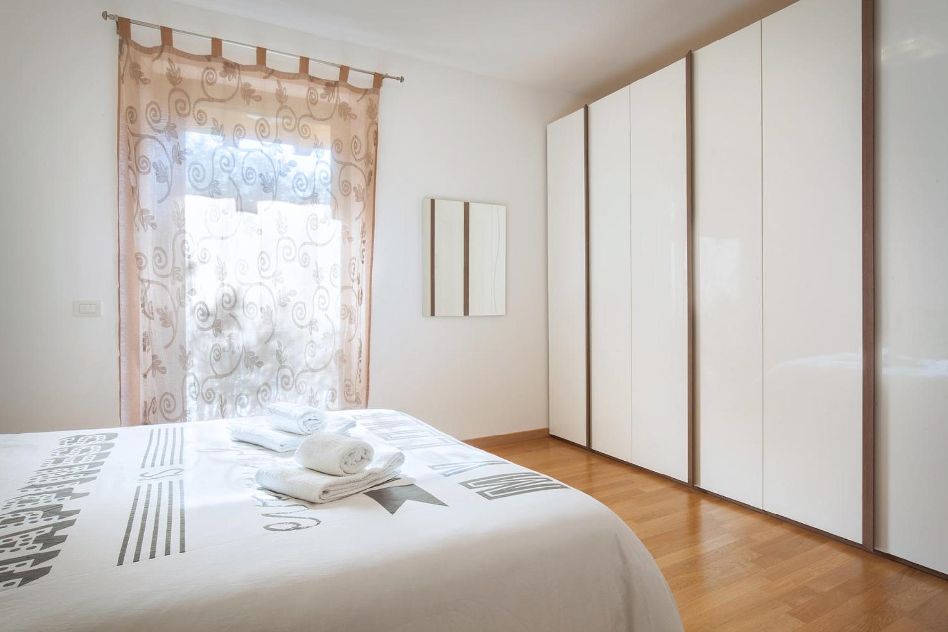 Villa Loncrino - Fine Living Торри-дель-Бенако Экстерьер фото